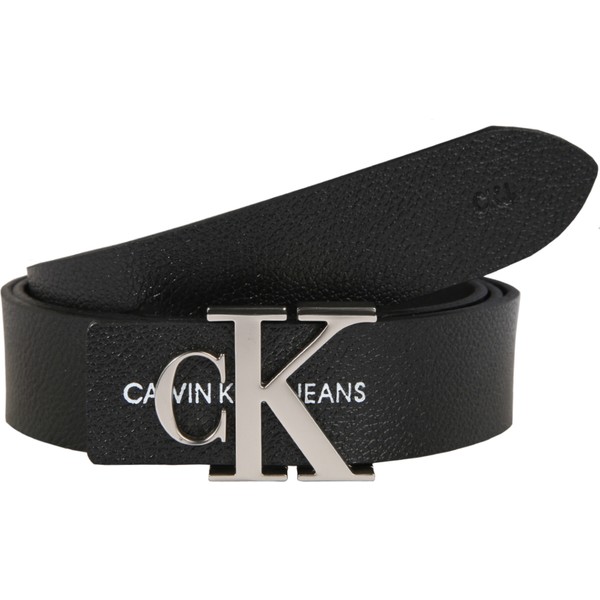 Calvin Klein Jeans Pasek 'GYM CLASS MONO' CAL2116001000002