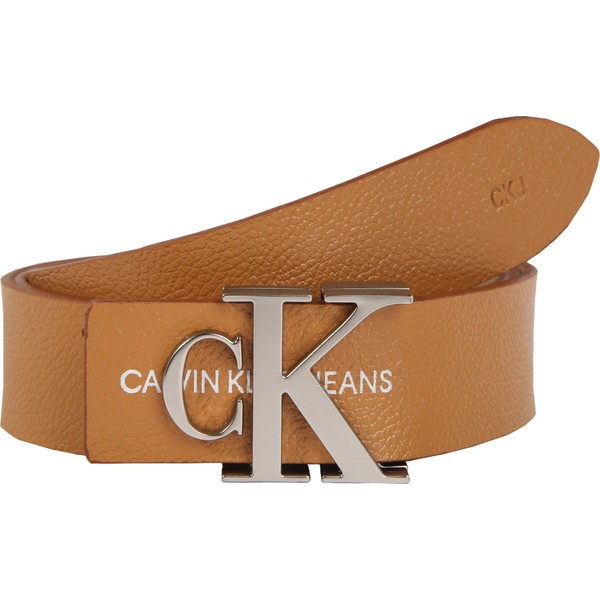 Calvin Klein Jeans Pasek CAL2116002000001
