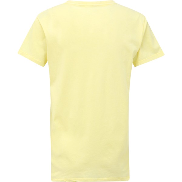 OGNX Koszulka funkcyjna 'Loose T-Shirt Kali' OGX0076001000001