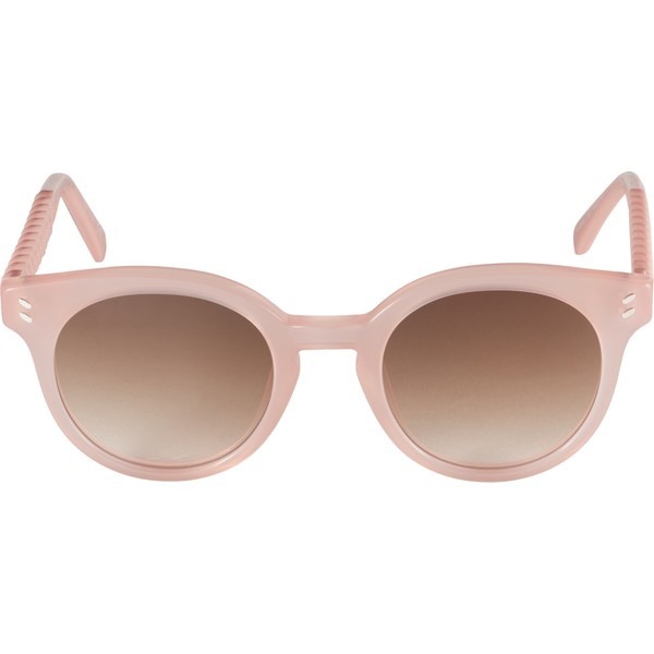 Stella McCartney Okulary przeciwsłoneczne SMC0027003000001
