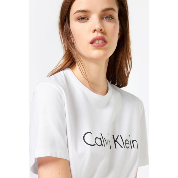 Calvin Klein Underwear Koszulka 'CREW' CKU0420002000001