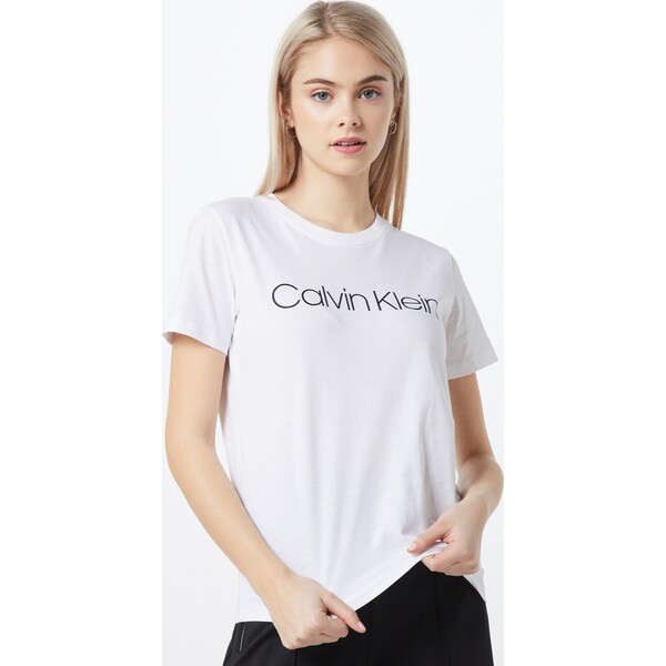 Calvin Klein Koszulka CAK1125004000001