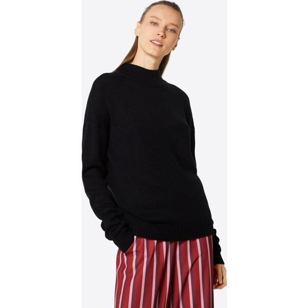Urban Classics Sweter oversize UCC0163001000003