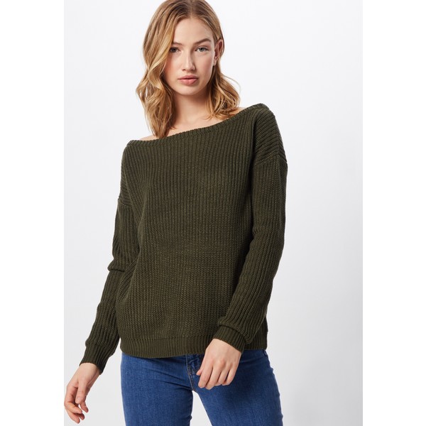 Missguided Sweter 'OPHELITA' MGD0400005000002