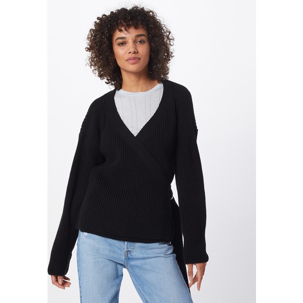 Missguided Sweter MGD0584001000003