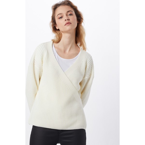 Missguided Sweter MGD0584002000003