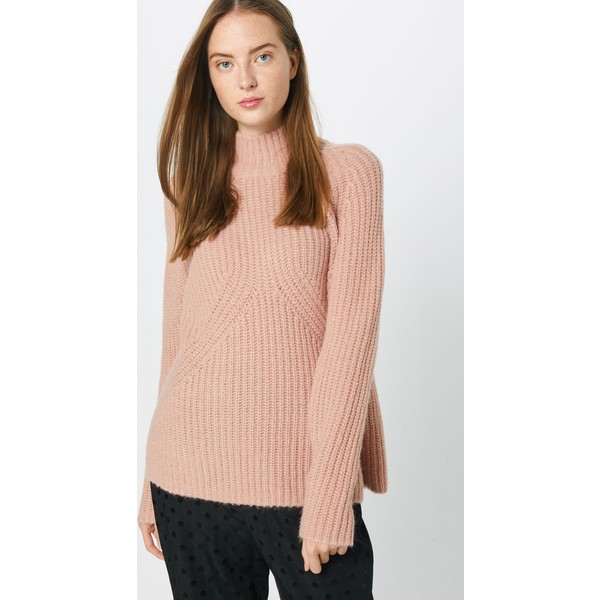 talkabout Sweter TAB0173001000005