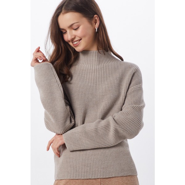 Filippa K Sweter 'Willow Sweater' FPK0176002000001