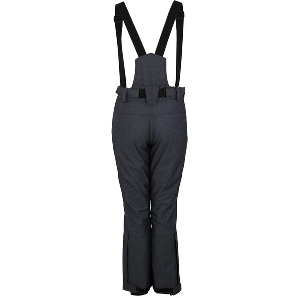 KILLTEC Spodnie outdoor 'Erielle Fashion' KLL0110001000006