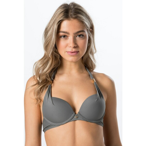 Hunkemöller Góra bikini 'Tribe Plunge' HKM0826001000009