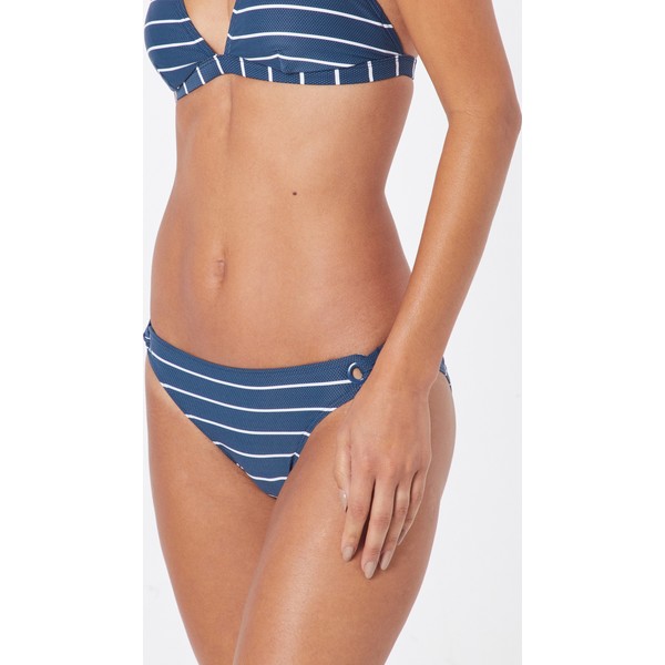 ESPRIT Dół bikini 'NELLY BEACH' ESB0590001000003