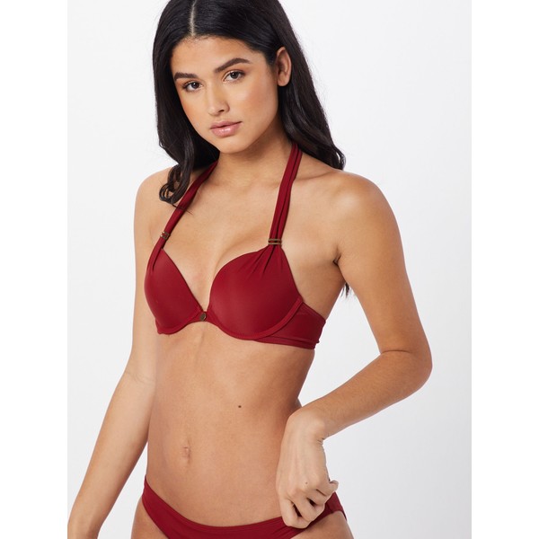 Hunkemöller Góra bikini 'New Dreams PU' HKM0447001000010