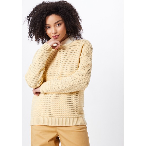basic apparel Sweter 'Enya' baa0084001000001