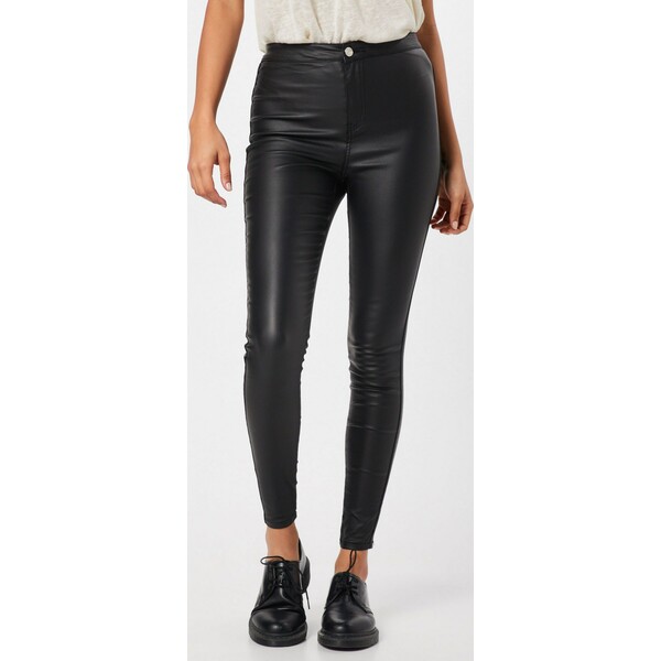 Missguided Jeansy 'VICE' MGD0172001000003