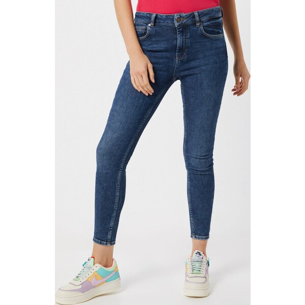 Superdry Jeansy SUP2400003000011