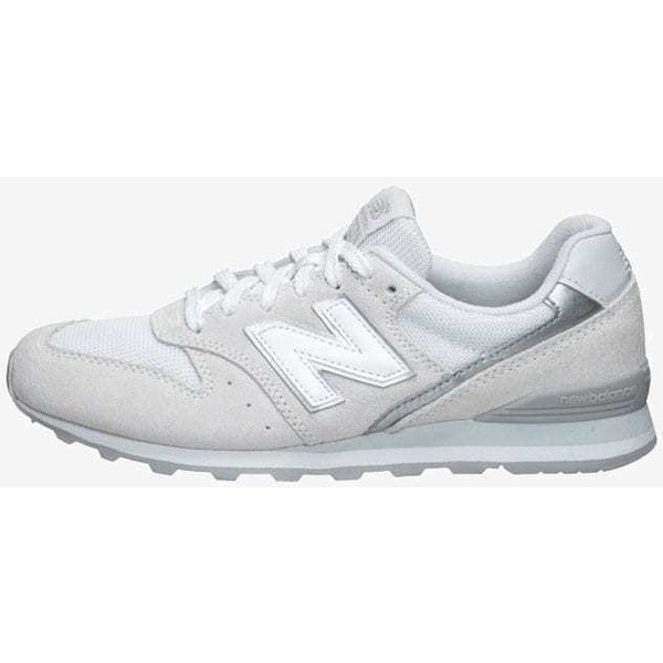 New Balance Sneakersy niskie beige NE211A0AR