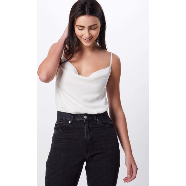 Missguided Top 'COWL' MGD0882001000004