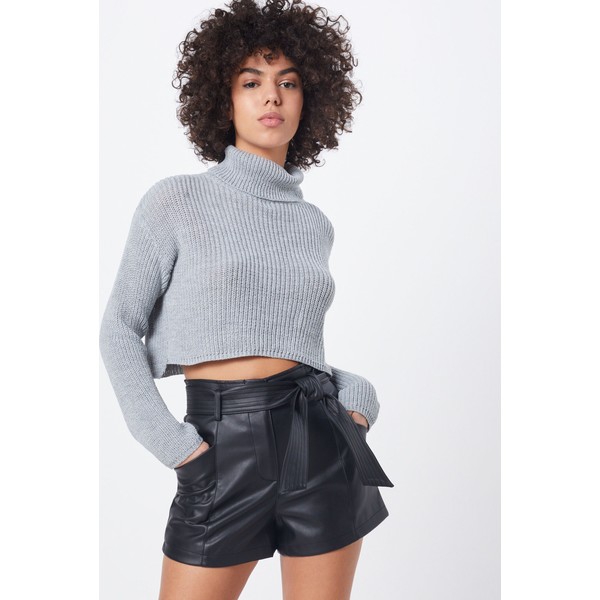 Missguided Sweter MGD0618001000004