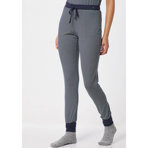 ESPRIT Spodnie od piżamy 'JAYLA' ESB0526001000006