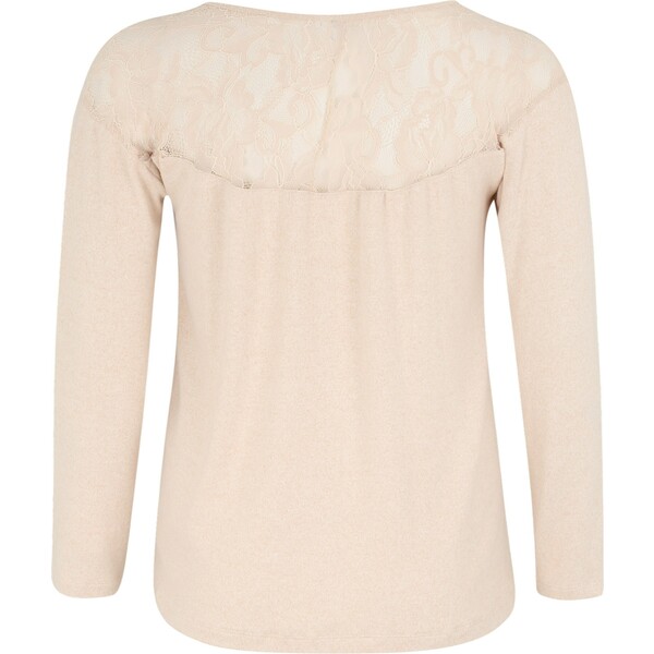 ABOUT YOU Curvy Sweter 'Frederike' AYC0107001000001