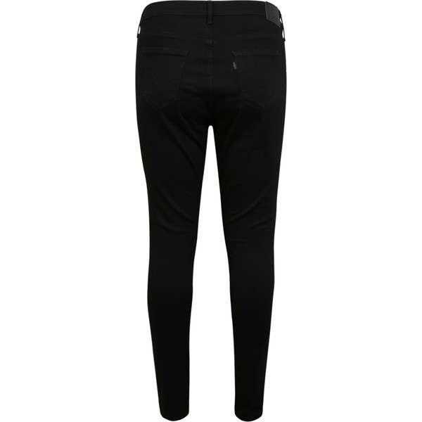 Levi's® Plus Jeansy '310™ PL SHAPING SUPER SKINNY' LEP0039003000002