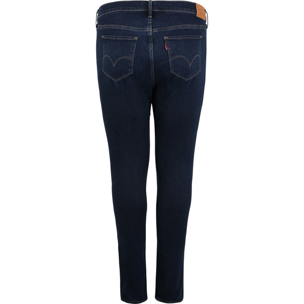 Levi's® Plus Jeansy '310™ PL SHAPING' LEP0039001000002