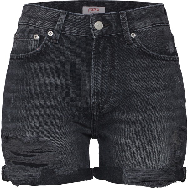 Pepe Jeans Jeansy 'MARY' VIL3152002000001