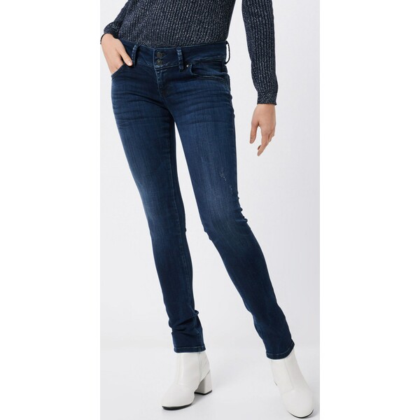 LTB Jeansy 'Molly' LTB0016064000005