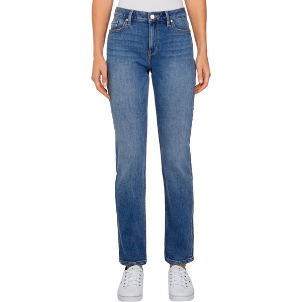 TOMMY HILFIGER Jeansy 'Rome' THS4223001000004