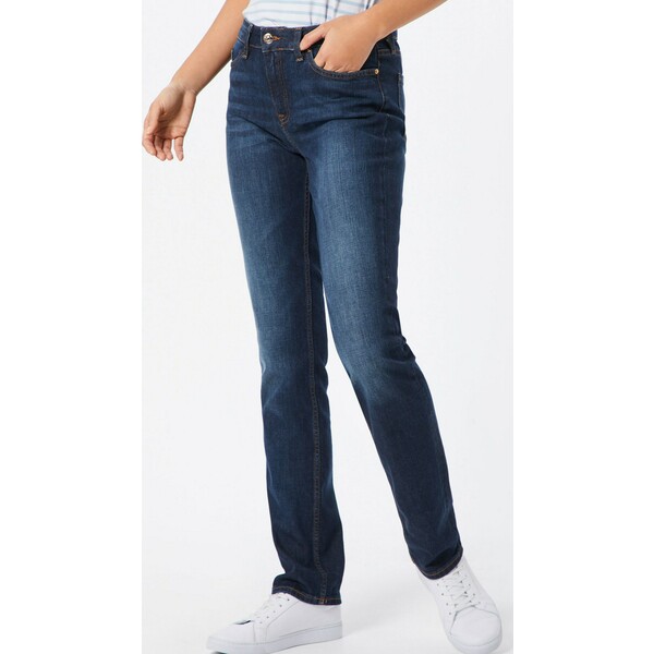 TOMMY HILFIGER Jeansy 'ROME' THS2951001000002