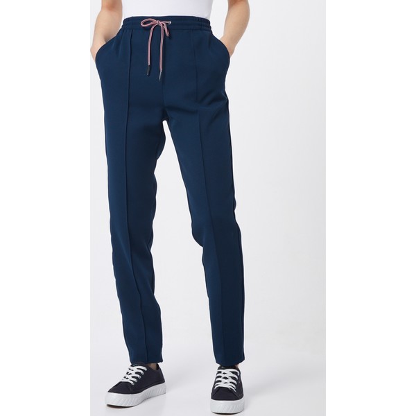 Tommy Jeans Spodnie od piżamy 'TJW SMART JOGGER' HID3072002000002