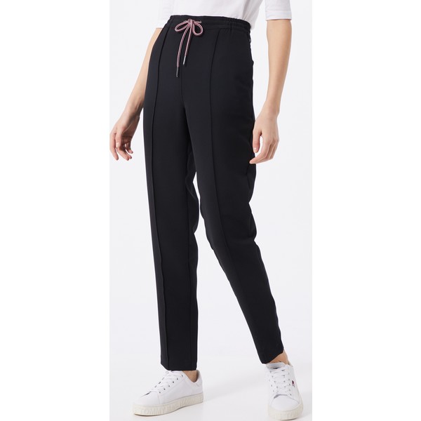 Tommy Jeans Spodnie od piżamy HID3072001000001