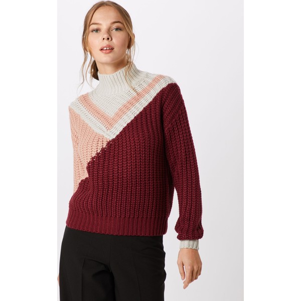 Review Sweter VIE1847001000005
