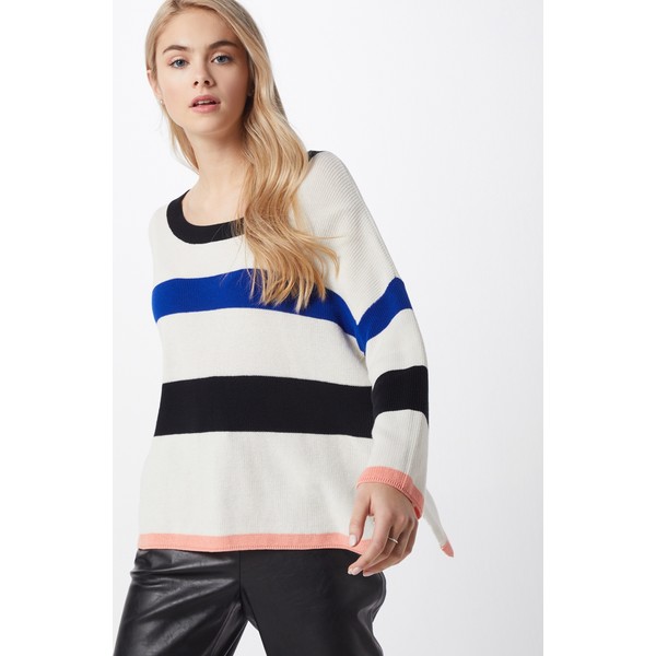 DKNY Sweter DKN0464001000001