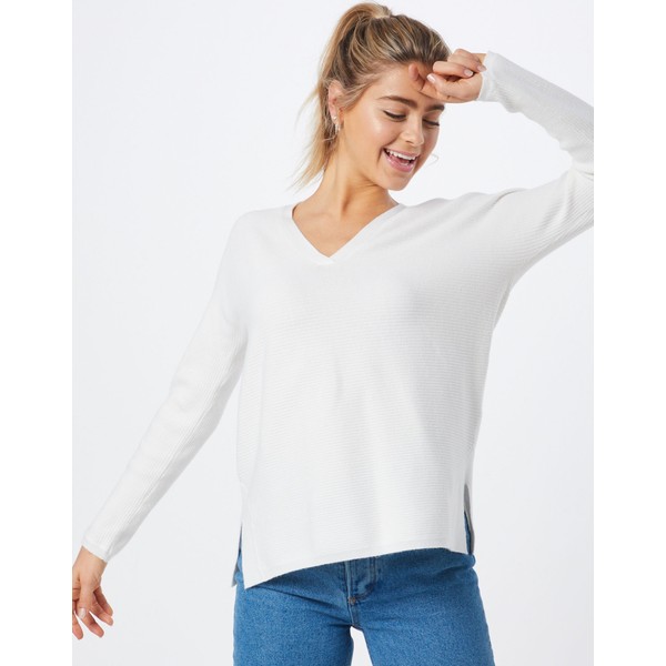 Freequent Sweter 'CLAUTY' FQT0003001000001