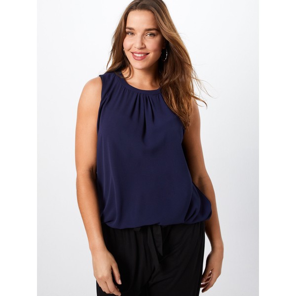 ABOUT YOU Curvy Top 'Talea' AYC0021003000001