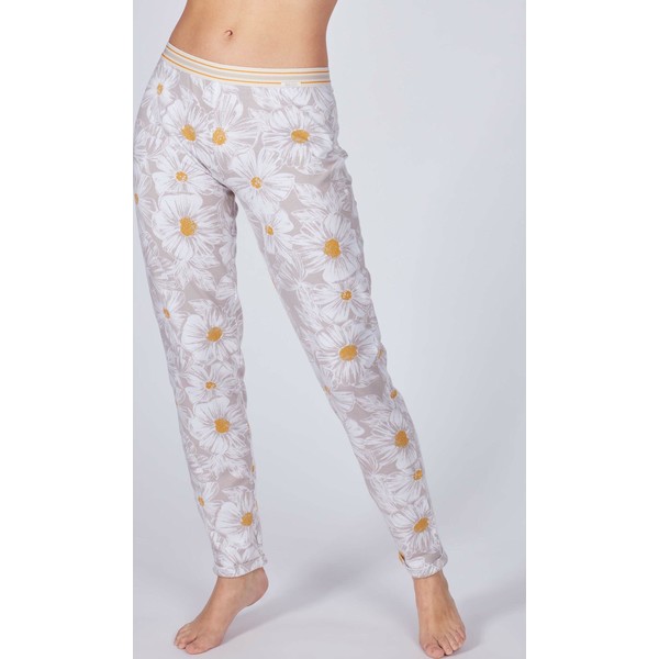 Skiny Spodnie od piżamy 'Earth Sleep' SKN0289001000001