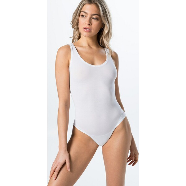 SLOGGI Body 'GO Allround Body' SLO0103001000001