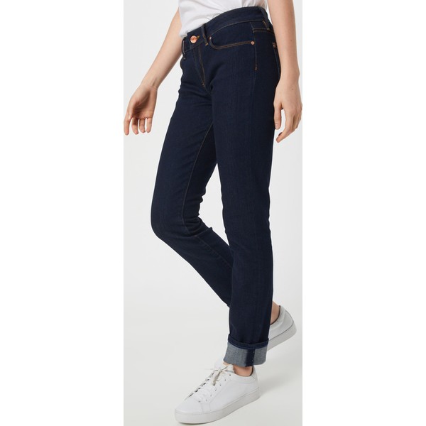 TOMMY HILFIGER Jeansy 'HERITAGE MILAN' THS3274001000006