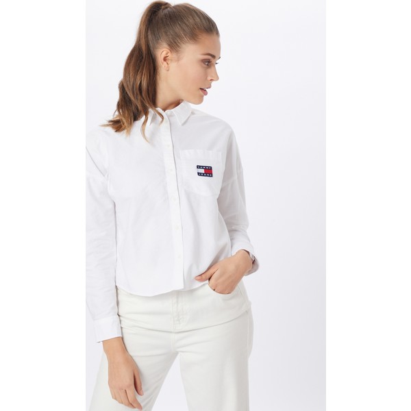 Tommy Jeans Bluzka HID3064001000005