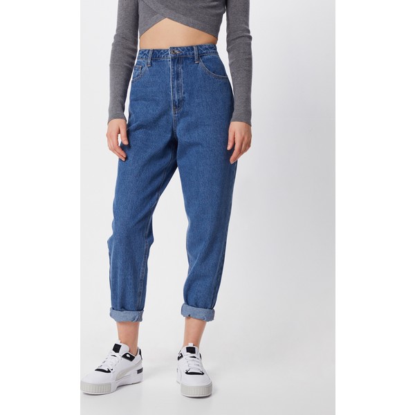 Missguided Jeansy 'RIOT' MGD0625002000004