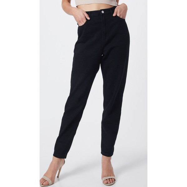 b"Missguided Jeansy 'RIOT' MGD0625001000003"