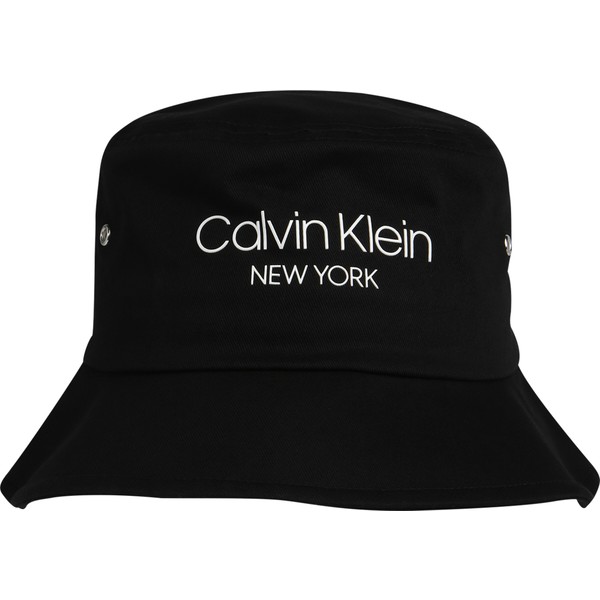 Calvin Klein Kapelusz CAK1263001000001