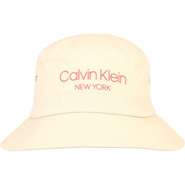 Calvin Klein Kapelusz CAK1263002000001
