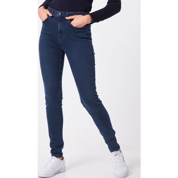 SELECTED FEMME Jeansy 'MAGGIE' SEF1296001000001