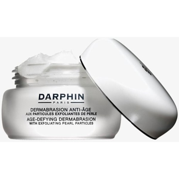 Darphin AGE-DEFYING DERMABRASION Peeling do twarzy - DAO31G01D