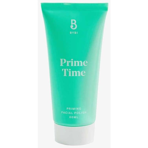 BYBI PRIME TIME 60ML Peeling do twarzy - BYB31E000