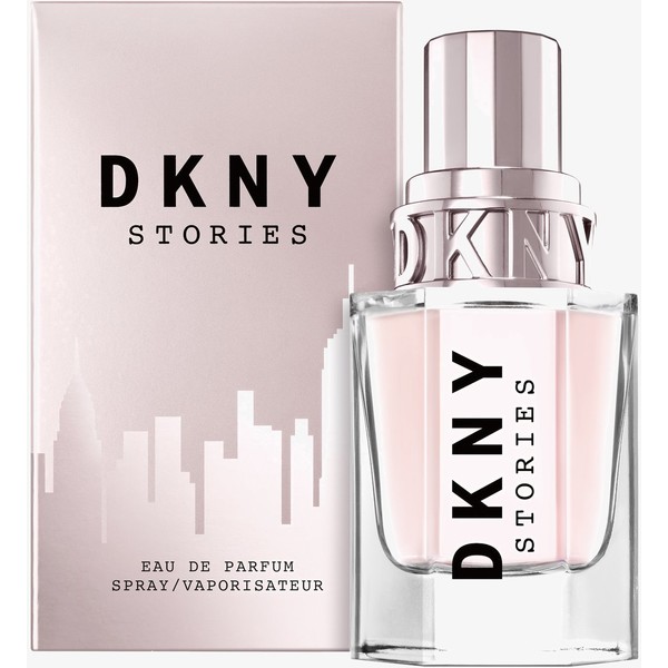 DKNY Fragrance STORIES EAU DE PARFUM SPRAY 30ML Perfumy - DK931I000