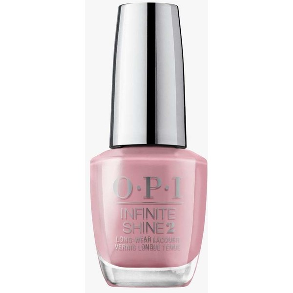 OPI SPRING SUMMER 19 TOKYO COLLECTION INFINITE SHINE 15ML Lakier do paznokci islt 80 rice rice baby OP631F00Z