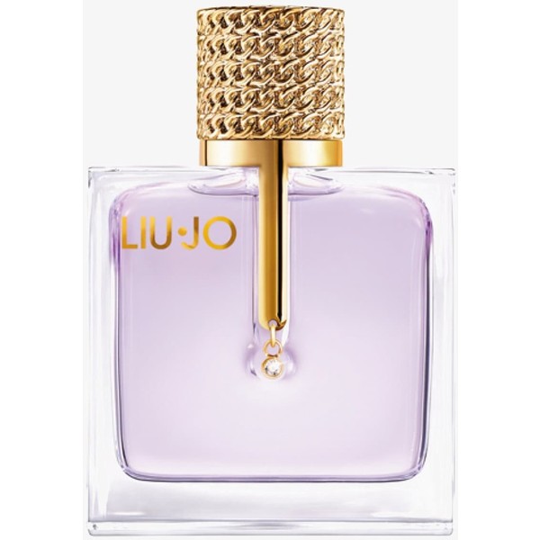 LIU JO EDP 50ML Perfumy - LI631I005